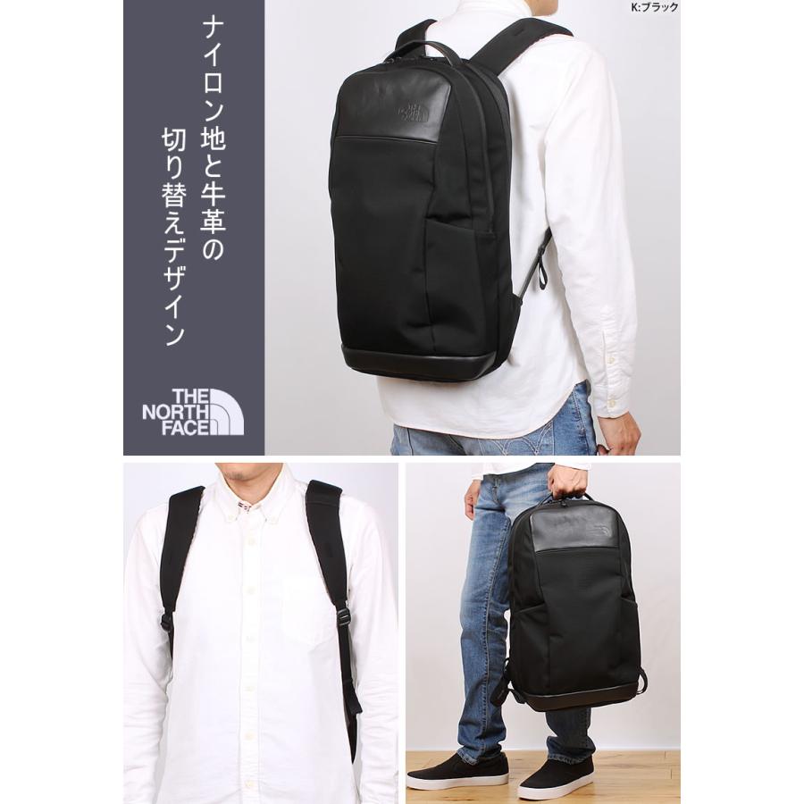 THE NORTH FACE 5%OFF ザ・ノース・フェイス ROAMER SLIM DAY THE NORTH FACE 5%OFF ザ・ノース・フェイス ROAMER SLIM DAY