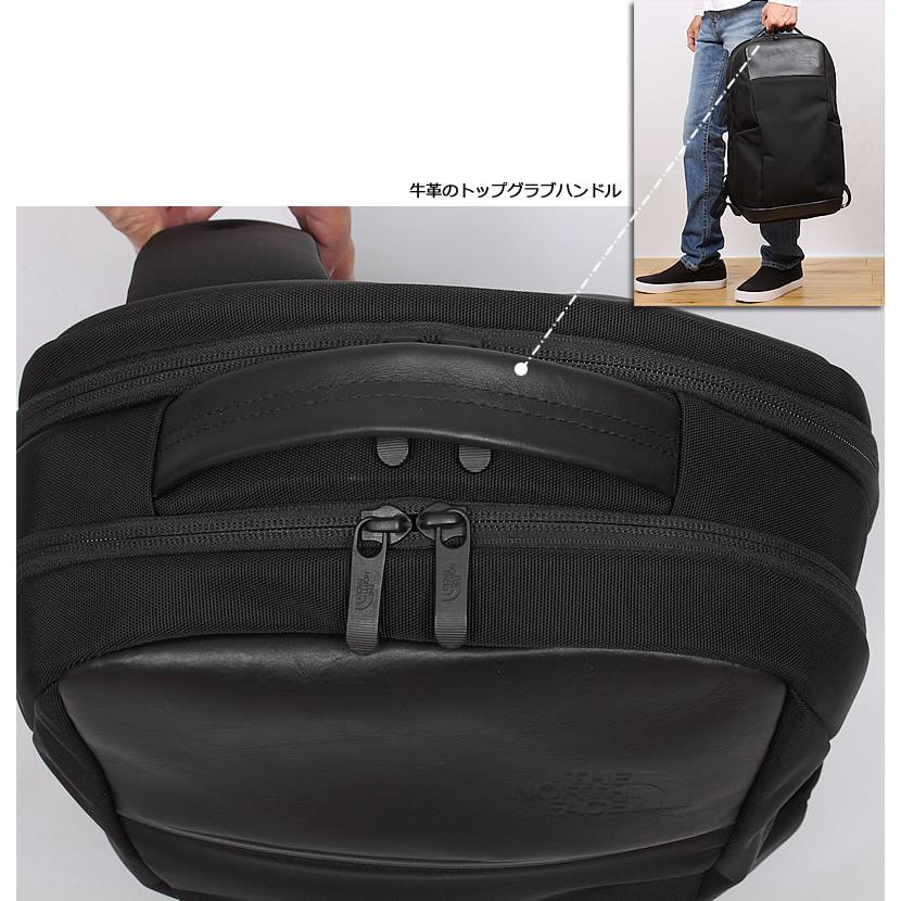 THE NORTH FACE 5%OFF ザ・ノース・フェイス ROAMER SLIM DAY THE NORTH FACE 5%OFF ザ・ノース・フェイス ROAMER SLIM DAY
