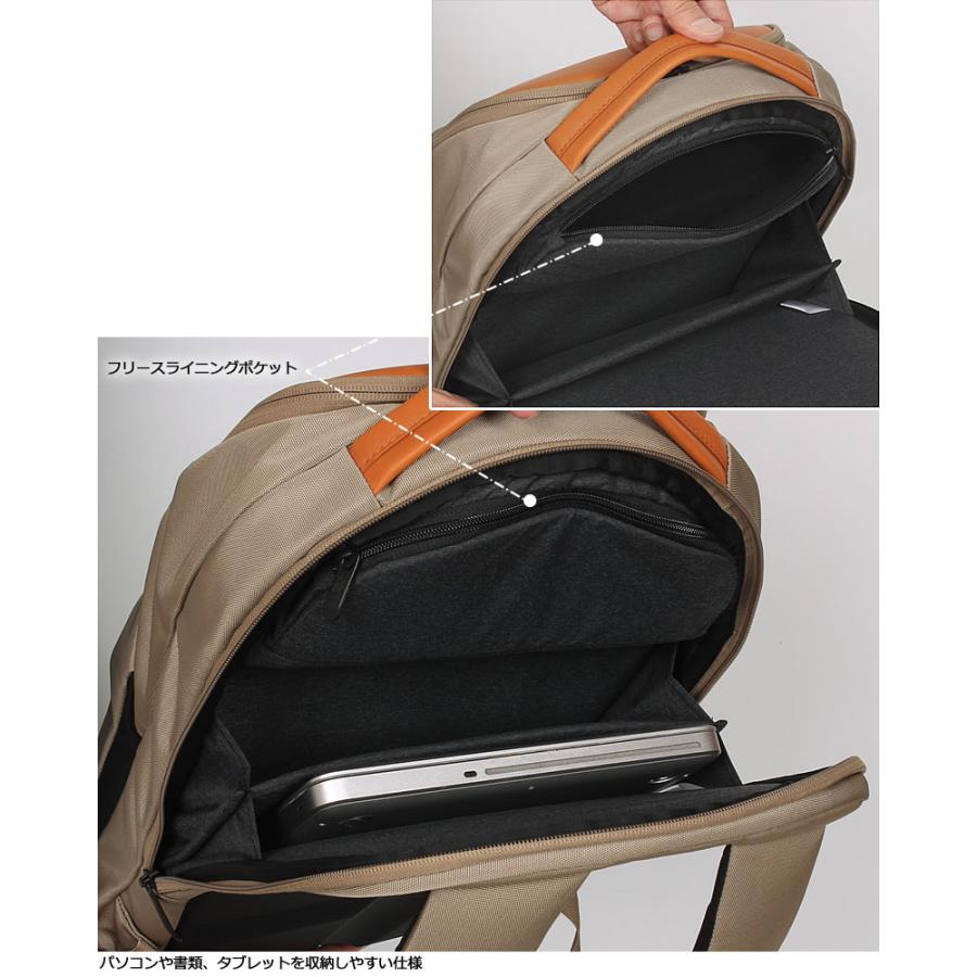 THE NORTH FACE 5%OFF ザ・ノース・フェイス ROAMER SLIM DAY THE NORTH FACE 5%OFF ザ・ノース・フェイス ROAMER SLIM DAY