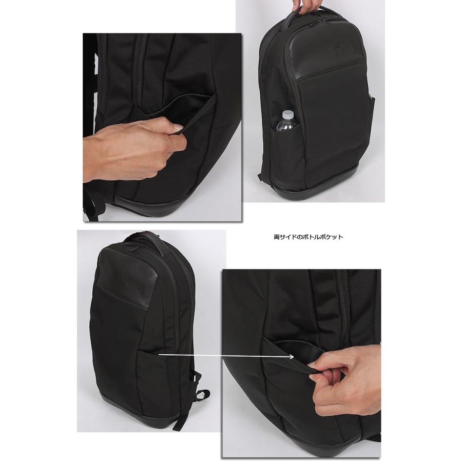 THE NORTH FACE 5%OFF ザ・ノース・フェイス ROAMER SLIM DAY THE NORTH FACE 5%OFF ザ・ノース・フェイス ROAMER SLIM DAY