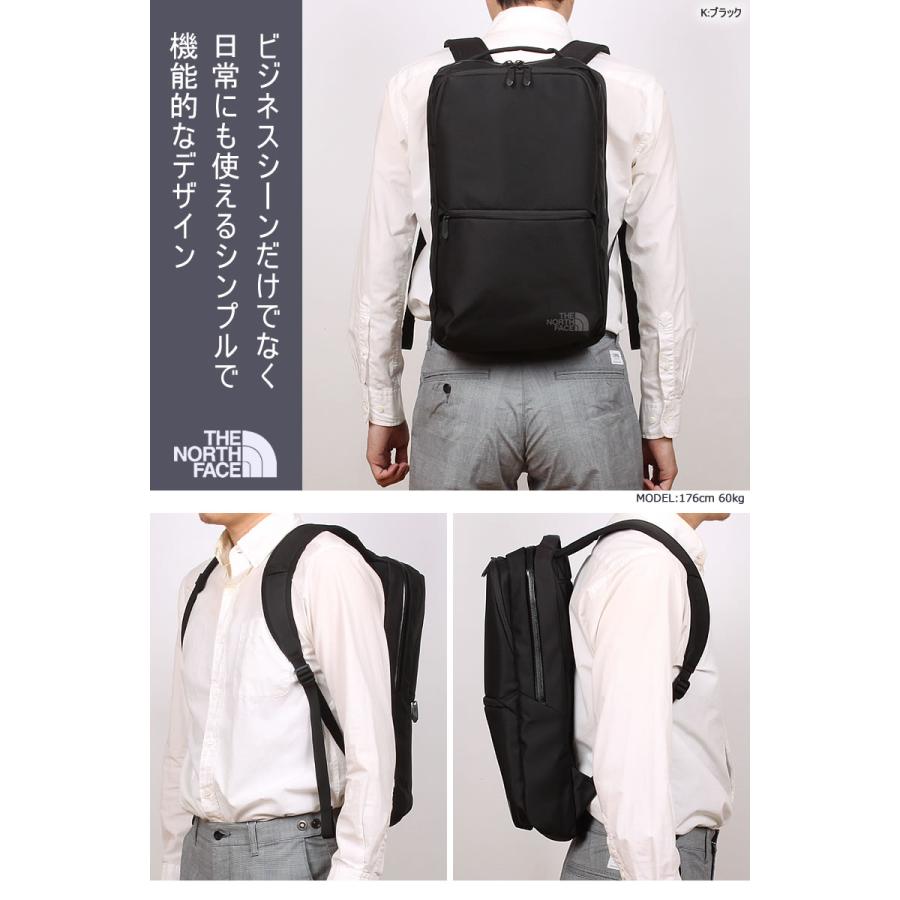 THE NORTH FACE 5%OFF ザ・ノース・フェイス SHUTTLE DAYPACK THE NORTH FACE 5%OFF ザ・ノース・フェイス SHUTTLE DAYPACK