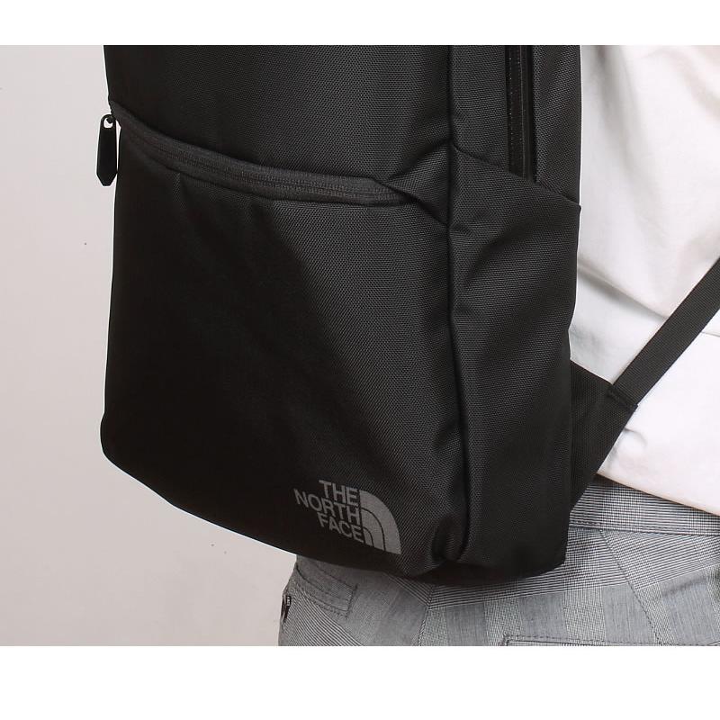 THE NORTH FACE 5%OFF ザ・ノース・フェイス SHUTTLE DAYPACK THE NORTH FACE 5%OFF ザ・ノース・フェイス SHUTTLE DAYPACK
