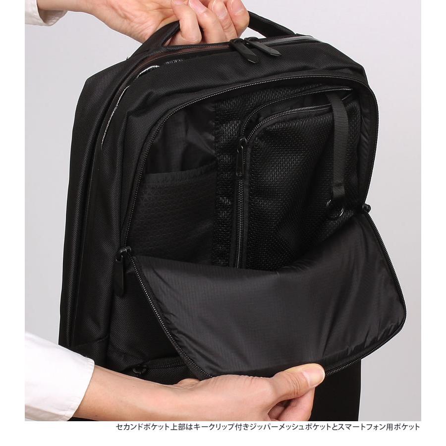 THE NORTH FACE 5%OFF ザ・ノース・フェイス SHUTTLE DAYPACK THE NORTH FACE 5%OFF ザ・ノース・フェイス SHUTTLE DAYPACK