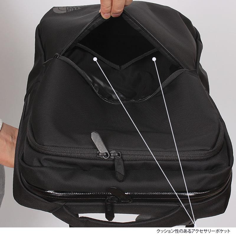 THE NORTH FACE 5%OFF ザ・ノース・フェイス SHUTTLE DAYPACK THE NORTH FACE 5%OFF ザ・ノース・フェイス SHUTTLE DAYPACK