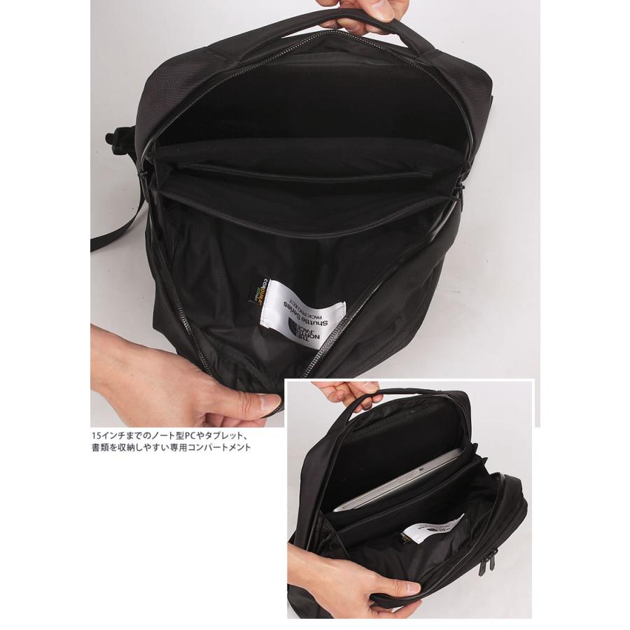 THE NORTH FACE 5%OFF ザ・ノース・フェイス SHUTTLE DAYPACK THE NORTH FACE 5%OFF ザ・ノース・フェイス SHUTTLE DAYPACK