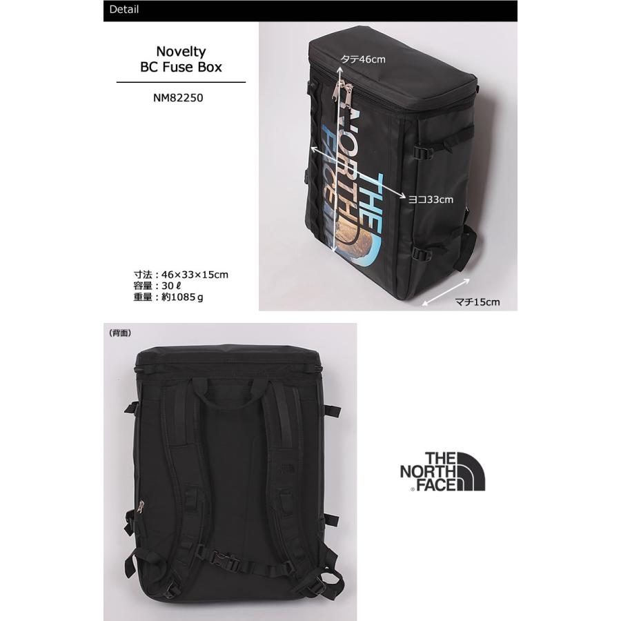 THE NORTH FACE 【5%OFF】THE ザ・ノース・フェイス Novelty BC THE NORTH FACE 【5%OFF】THE ザ・ノース・フェイス Novelty BC