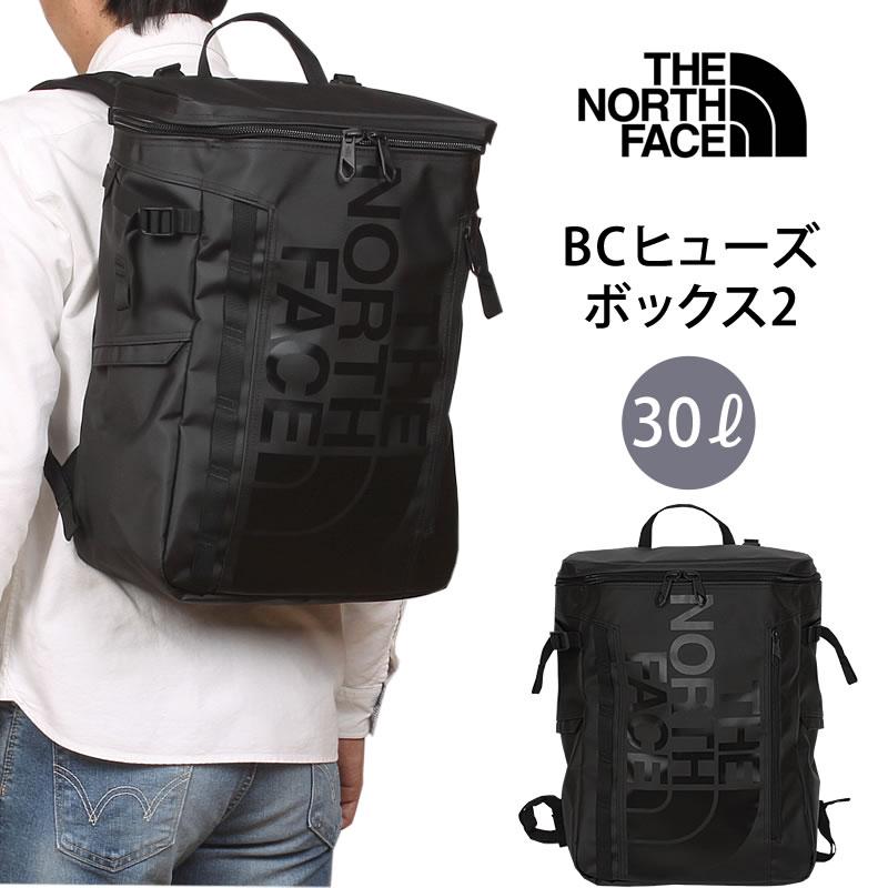 THE NORTH FACE 【5%OFF】THE ザ・ノース・フェイス BC Fuse Box II BCヒューズボックス II NM82255 : AXS SANSHIN Yahoo!ショップ - 通販 - Yahoo!ショッピング THE NORTH FACE 【5%OFF】THE ザ・ノース・フェイス BC Fuse Box II BCヒューズボックス II NM82255 : AXS SANSHIN Yahoo!ショップ - 通販 - Yahoo!ショッピング