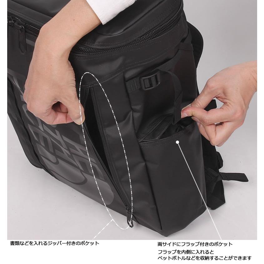THE NORTH FACE 【5%OFF】THE ザ・ノース・フェイス BC Fuse Box THE NORTH FACE 【5%OFF】THE ザ・ノース・フェイス BC Fuse Box