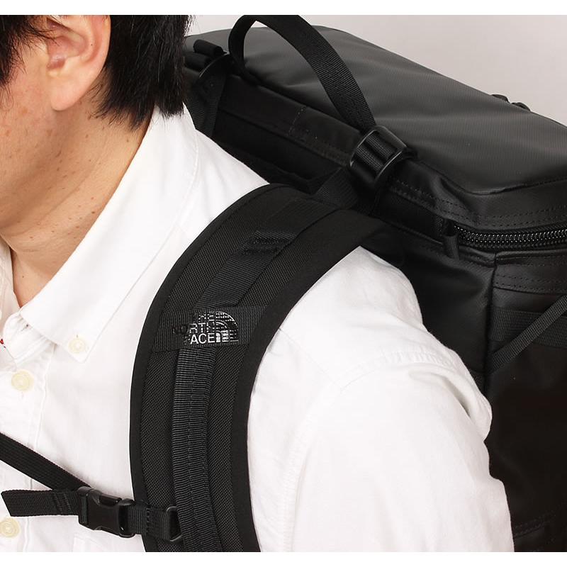 THE NORTH FACE（ザ ノースフェイス） BC Fuse Box II BCヒューズ