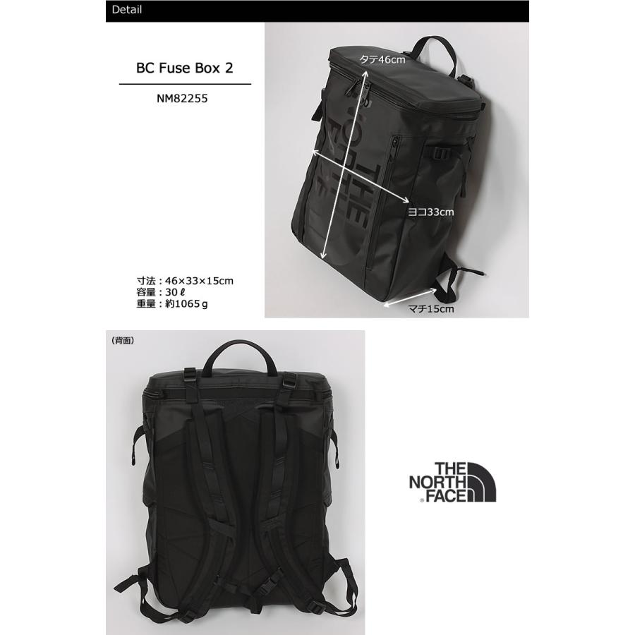 THE NORTH FACE 【5%OFF】THE ザ・ノース・フェイス BC Fuse Box THE NORTH FACE 【5%OFF】THE ザ・ノース・フェイス BC Fuse Box