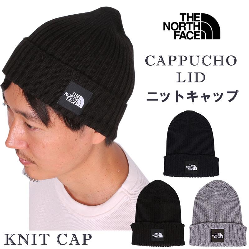 THE NORTH FACE 5%OFF ザ・ノース・フェイス カプッチョリッド THE NORTH FACE 5%OFF ザ・ノース・フェイス カプッチョリッド