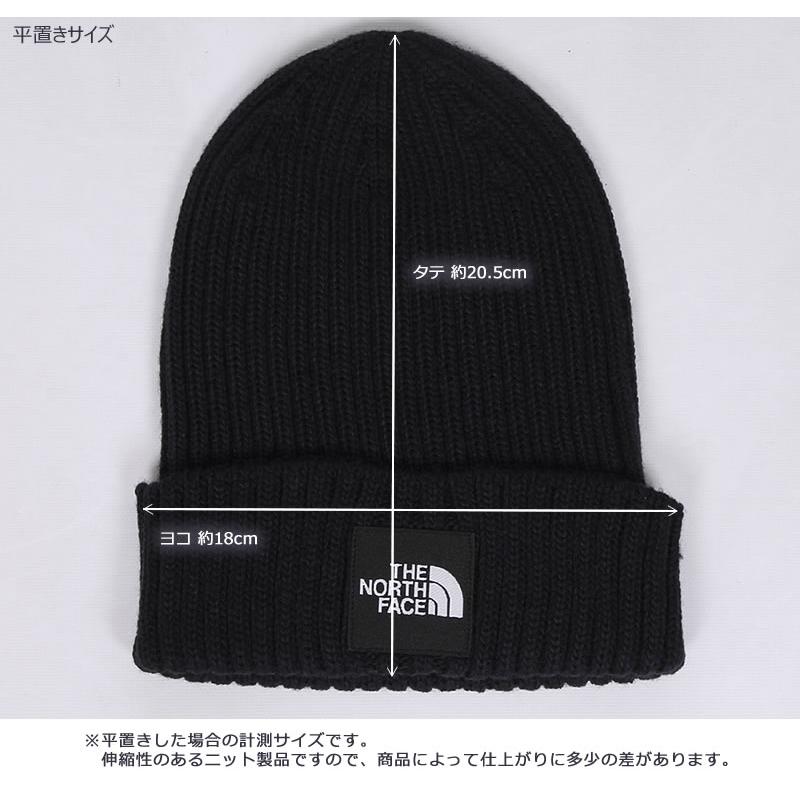 THE NORTH FACE 5%OFF ザ・ノース・フェイス カプッチョリッド THE NORTH FACE 5%OFF ザ・ノース・フェイス カプッチョリッド