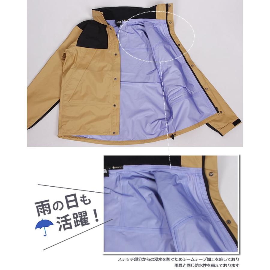 THE NORTH FACE 5%OFF ザ・ノース・フェイス マウンテン レ THE NORTH FACE 5%OFF ザ・ノース・フェイス マウンテン レ
