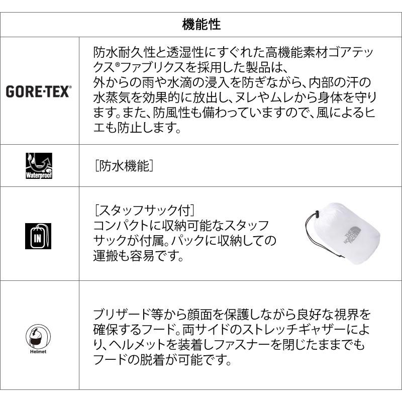 THE NORTH FACE 5%OFF ザ・ノース・フェイス マウンテン レ THE NORTH FACE 5%OFF ザ・ノース・フェイス マウンテン レ