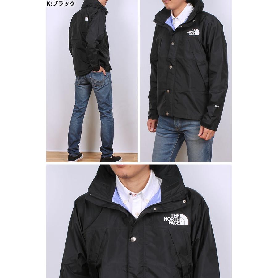 THE NORTH FACE 5%OFF ザ・ノース・フェイス マウンテン レ THE NORTH FACE 5%OFF ザ・ノース・フェイス マウンテン レ