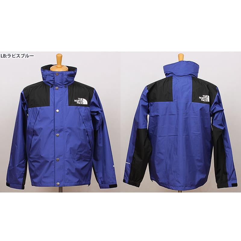 THE NORTH FACE 5%OFF ザ・ノース・フェイス マウンテン レ THE NORTH FACE 5%OFF ザ・ノース・フェイス マウンテン レ