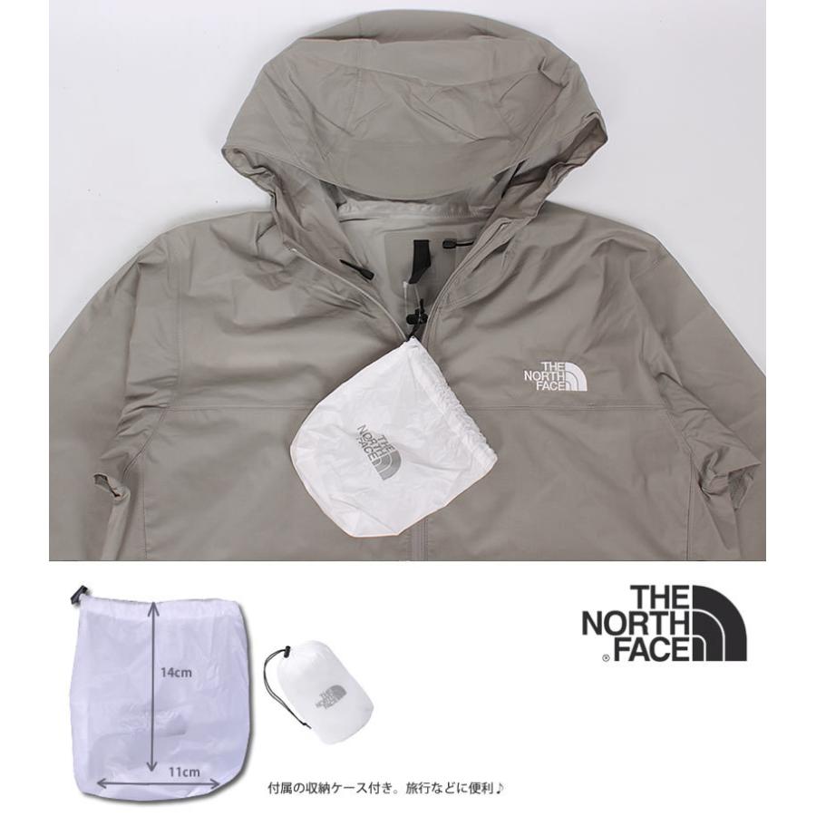 5%OFF THE NORTH FACE ザ ノースフェイス ベンチャージャケット NP11536 NP12006 VENTURE JACKET マウンテンパーカ カッパ レインコート｜axs-sanshin｜18