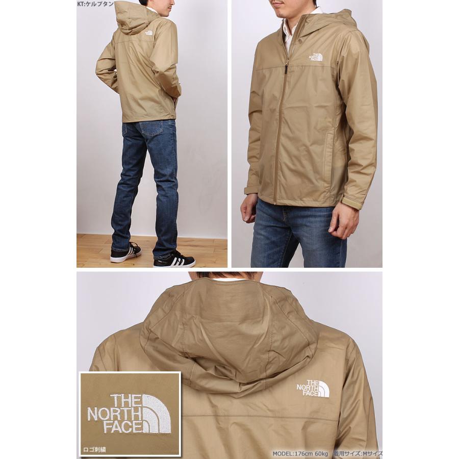THE NORTH FACE 5%OFF ザ・ノース・フェイス ベンチャー THE NORTH FACE 5%OFF ザ・ノース・フェイス ベンチャー