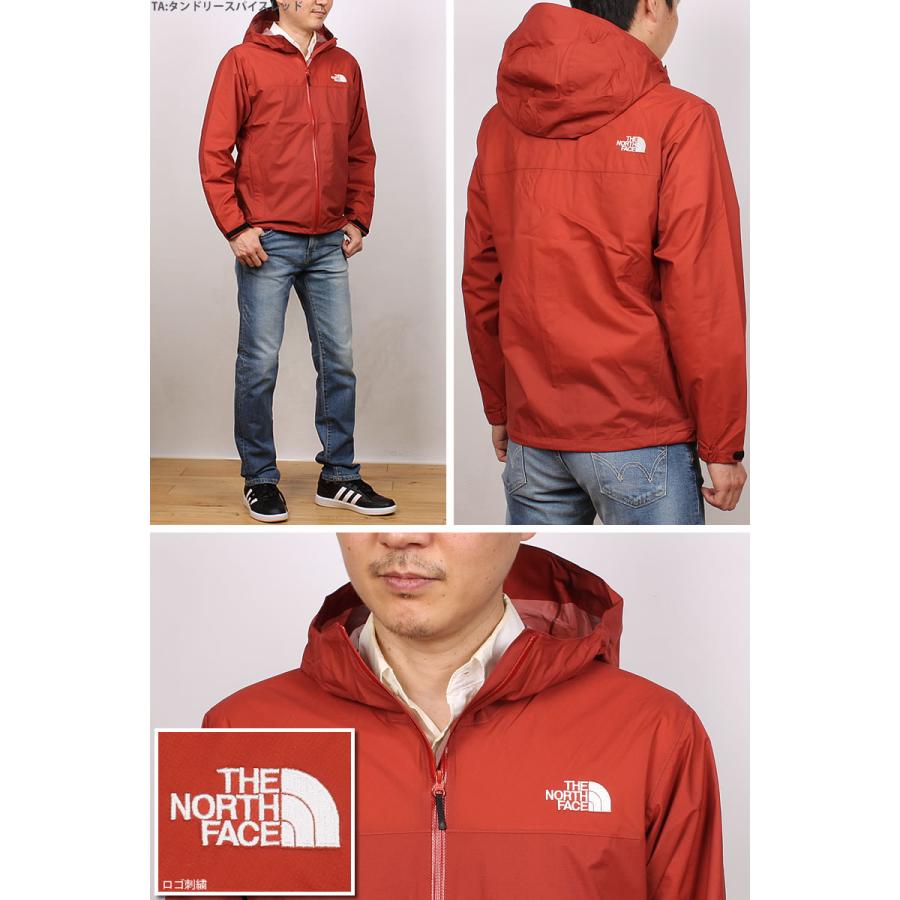 THE NORTH FACE 5%OFF ザ・ノース・フェイス ベンチャー THE NORTH FACE 5%OFF ザ・ノース・フェイス ベンチャー