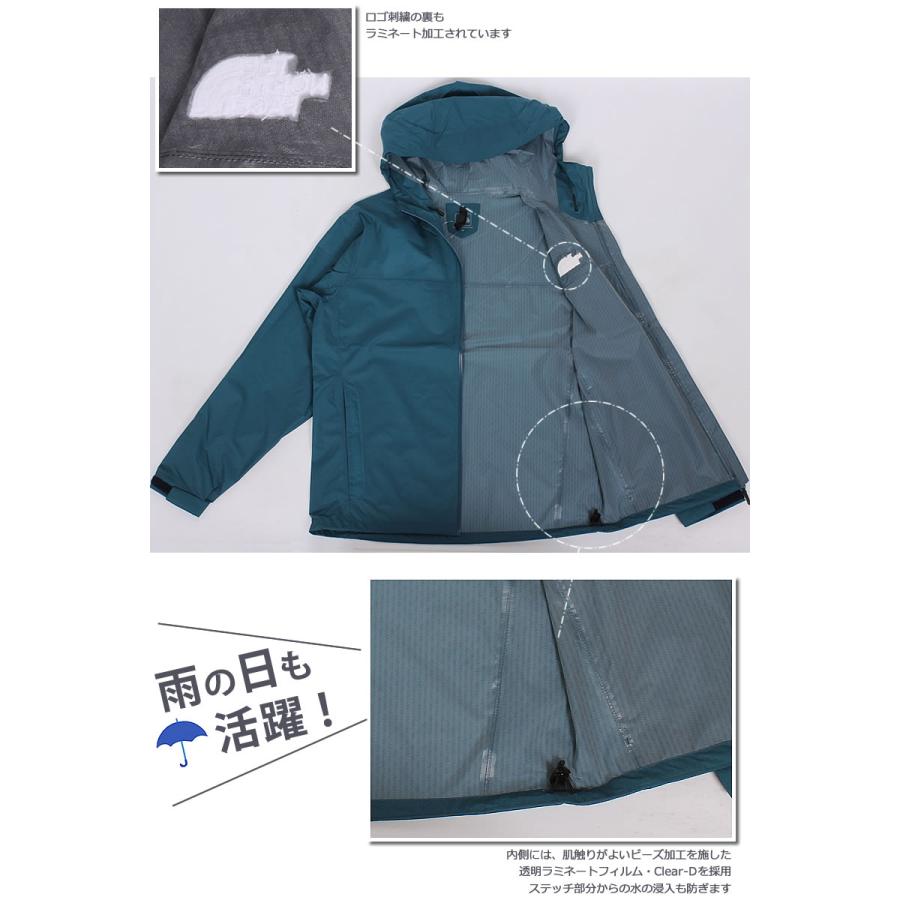 THE NORTH FACE 5%OFF ザ・ノース・フェイス ベンチャー THE NORTH FACE 5%OFF ザ・ノース・フェイス ベンチャー