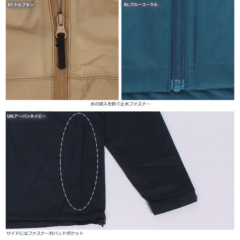 THE NORTH FACE 5%OFF ザ・ノース・フェイス ベンチャー THE NORTH FACE 5%OFF ザ・ノース・フェイス ベンチャー