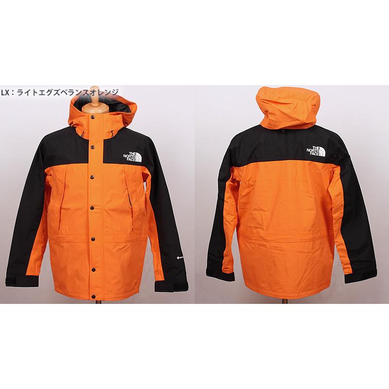 ≪XLサイズ≫5%OFF THE NORTH FACE ザ ノースフェイス マウンテン ≪XLサイズ≫5%OFF THE NORTH FACE ザ ノースフェイス マウンテン