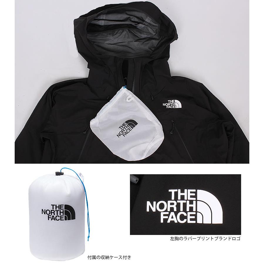 THE NORTH FACE SALE ザ・ノース・フェイス FL Super Haze THE NORTH FACE SALE ザ・ノース・フェイス FL Super Haze