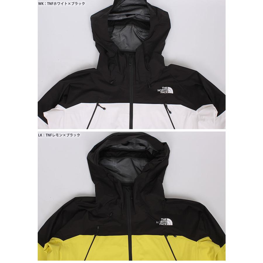 THE NORTH FACE SALE ザ・ノース・フェイス FL Super Haze THE NORTH FACE SALE ザ・ノース・フェイス FL Super Haze