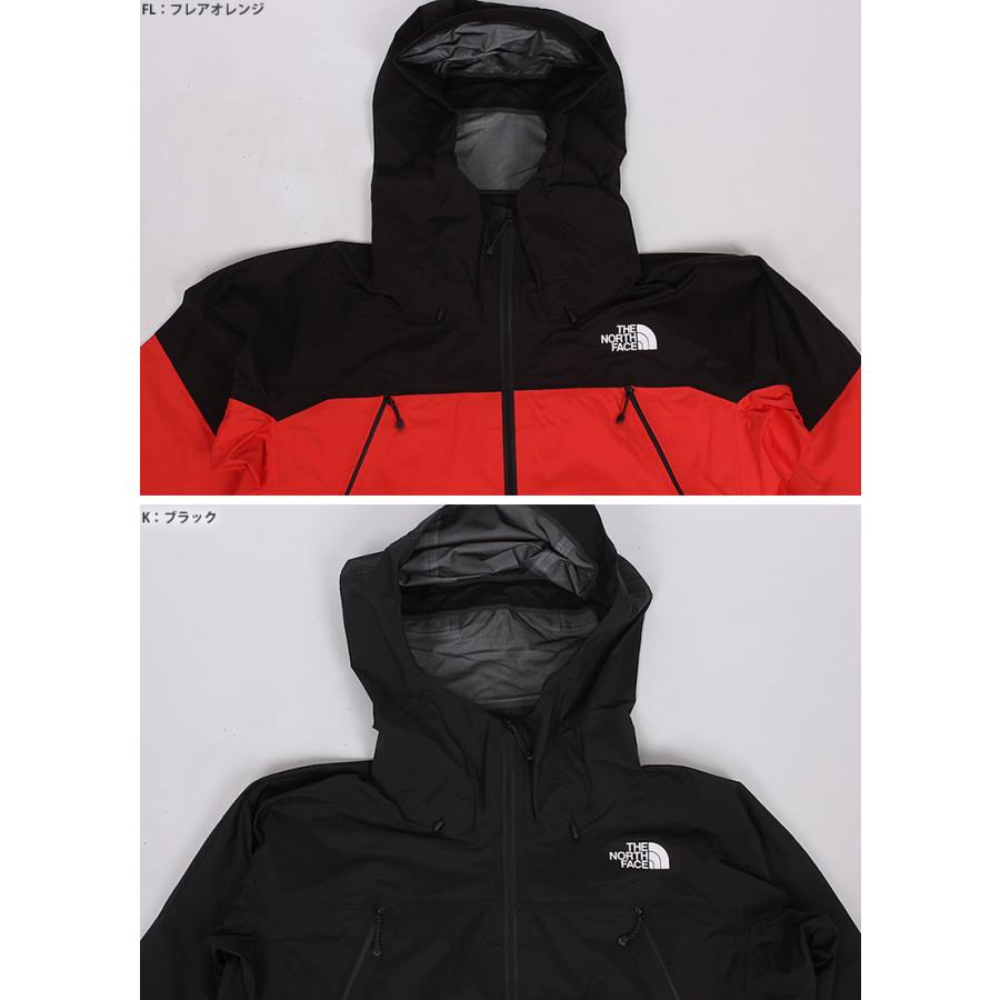 THE NORTH FACE SALE ザ・ノース・フェイス FL Super Haze THE NORTH FACE SALE ザ・ノース・フェイス FL Super Haze
