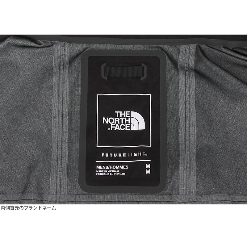 THE NORTH FACE SALE ザ・ノース・フェイス FL Super Haze THE NORTH FACE SALE ザ・ノース・フェイス FL Super Haze