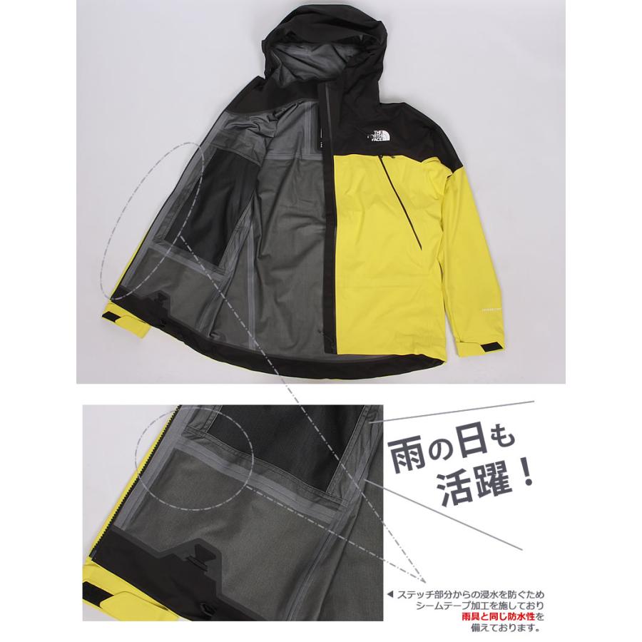 THE NORTH FACE SALE ザ・ノース・フェイス FL Super Haze THE NORTH FACE SALE ザ・ノース・フェイス FL Super Haze