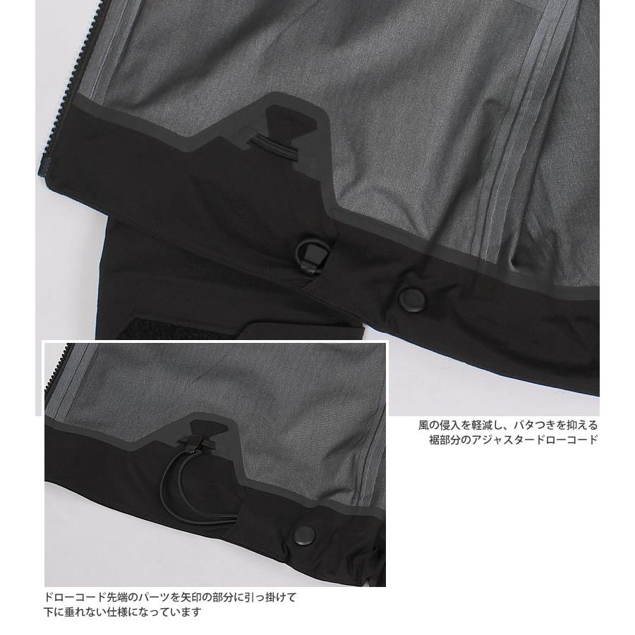THE NORTH FACE SALE ザ・ノース・フェイス FL Super Haze THE NORTH FACE SALE ザ・ノース・フェイス FL Super Haze