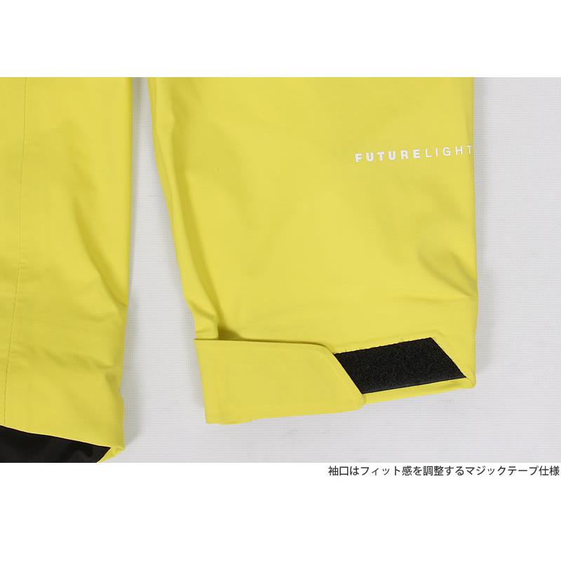 THE NORTH FACE SALE ザ・ノース・フェイス FL Super Haze THE NORTH FACE SALE ザ・ノース・フェイス FL Super Haze