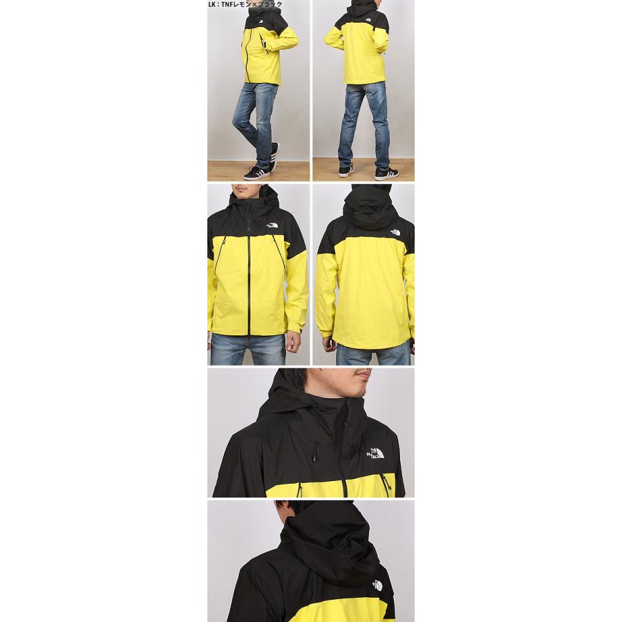 THE NORTH FACE SALE ザ・ノース・フェイス FL Super Haze THE NORTH FACE SALE ザ・ノース・フェイス FL Super Haze