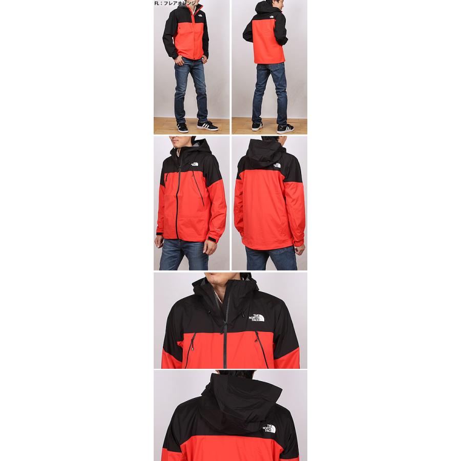 THE NORTH FACE SALE ザ・ノース・フェイス FL Super Haze THE NORTH FACE SALE ザ・ノース・フェイス FL Super Haze