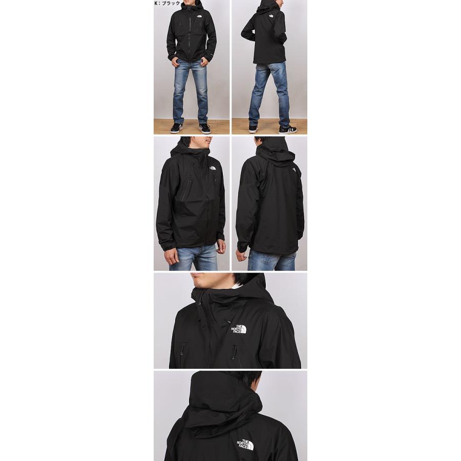 THE NORTH FACE SALE ザ・ノース・フェイス FL Super Haze THE NORTH FACE SALE ザ・ノース・フェイス FL Super Haze