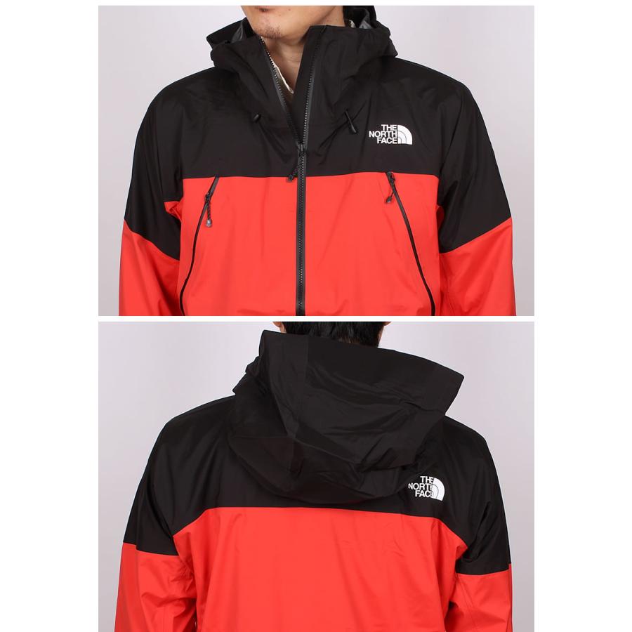 THE NORTH FACE（ザ ノースフェイス） ≪Sサイズ≫SALE THE NORTH FACE