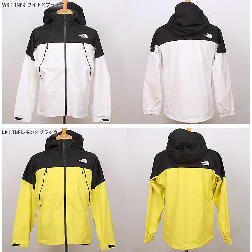 THE NORTH FACE SALE ザ・ノース・フェイス FL Super Haze THE NORTH FACE SALE ザ・ノース・フェイス FL Super Haze
