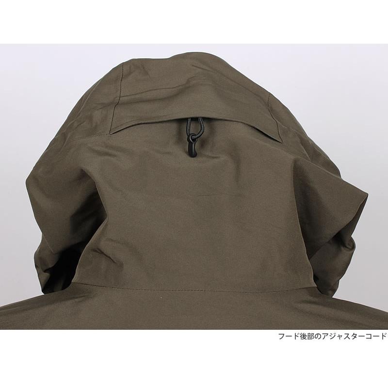 THE NORTH FACE SALE ザ・ノース・フェイス FL Drizzle Jacket THE NORTH FACE SALE ザ・ノース・フェイス FL Drizzle Jacket
