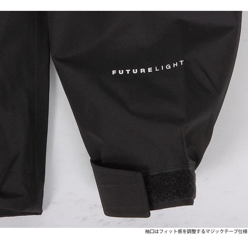 THE NORTH FACE SALE ザ・ノース・フェイス FL Drizzle Jacket THE NORTH FACE SALE ザ・ノース・フェイス FL Drizzle Jacket