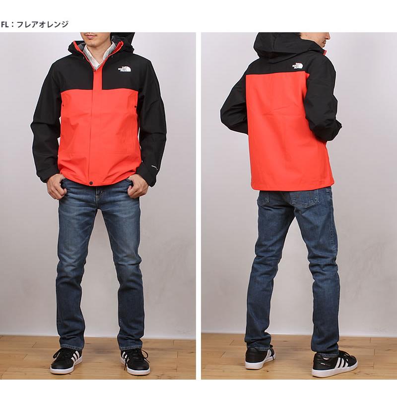 THE NORTH FACE SALE ザ・ノース・フェイス FL Drizzle Jacket THE NORTH FACE SALE ザ・ノース・フェイス FL Drizzle Jacket