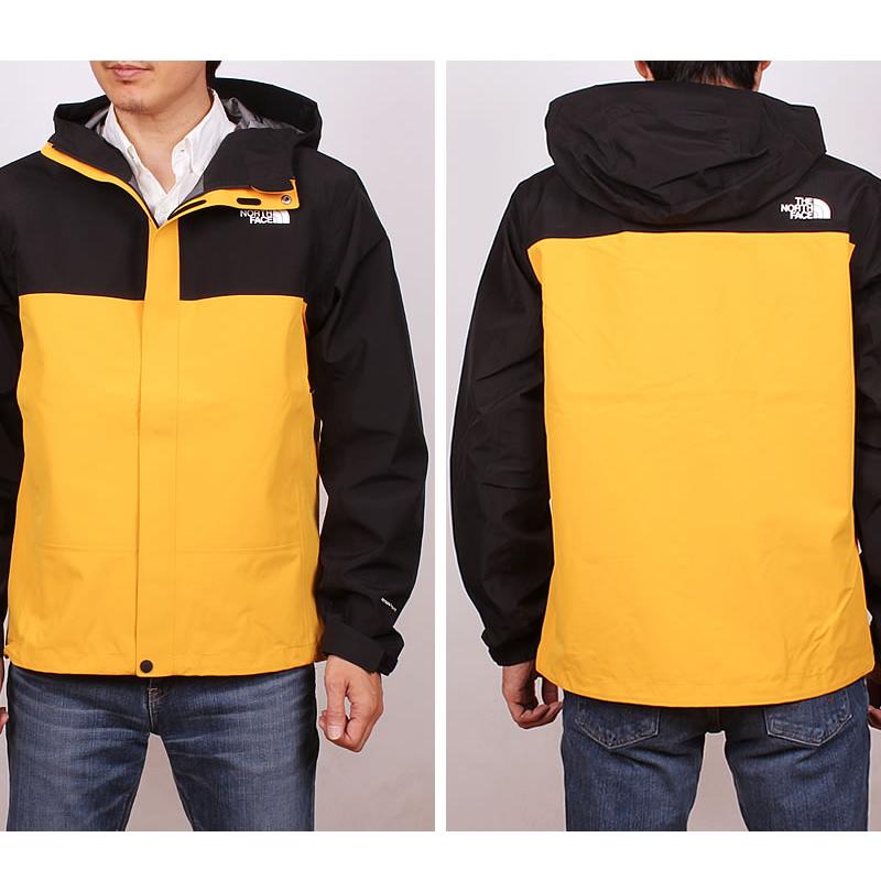 SALE THE NORTH FACE ザ ノースフェイス FL Drizzle Jacket ドリズル ジャケット レインジャケット NP12014｜axs-sanshin｜07