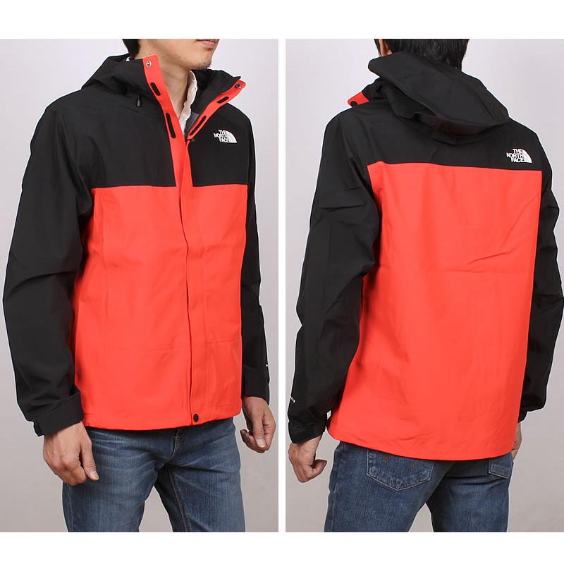 THE NORTH FACE SALE ザ・ノース・フェイス FL Drizzle Jacket THE NORTH FACE SALE ザ・ノース・フェイス FL Drizzle Jacket
