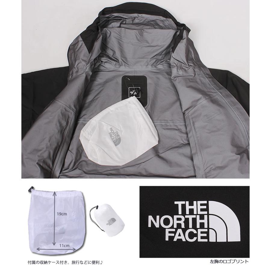 THE NORTH FACE（ザ ノースフェイス） ≪XXLサイズ≫ クライムライト