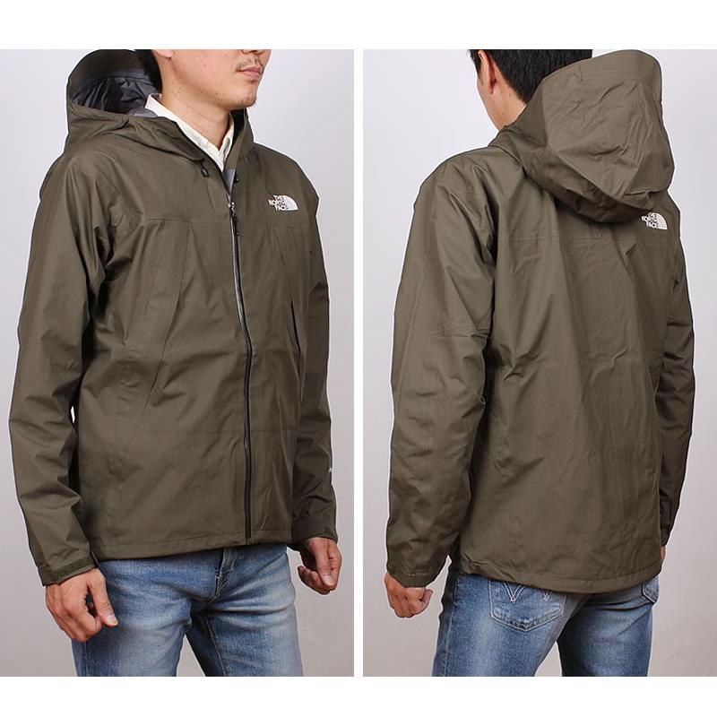 THE NORTH FACE（ザ ノースフェイス） ≪XXLサイズ≫ クライムライト