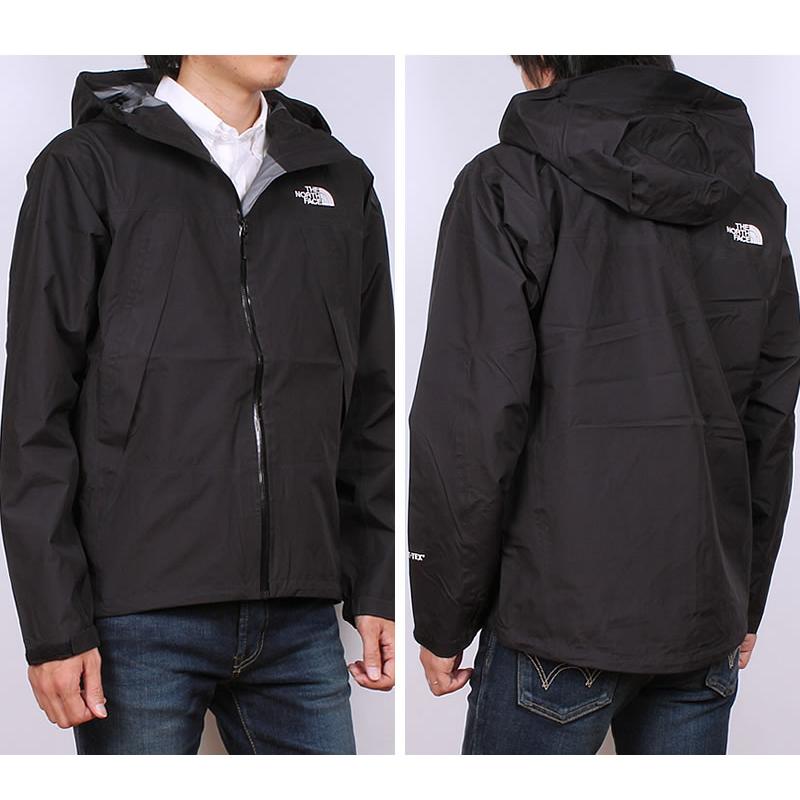 5%OFF THE NORTH FACE ザ ノースフェイス クライムライト ジャケット CLIMB LIGHT JACKET NP12201｜axs-sanshin｜08