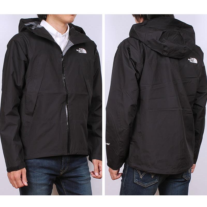 THE NORTH FACE（ザ ノースフェイス） ≪XXLサイズ≫ クライムライト