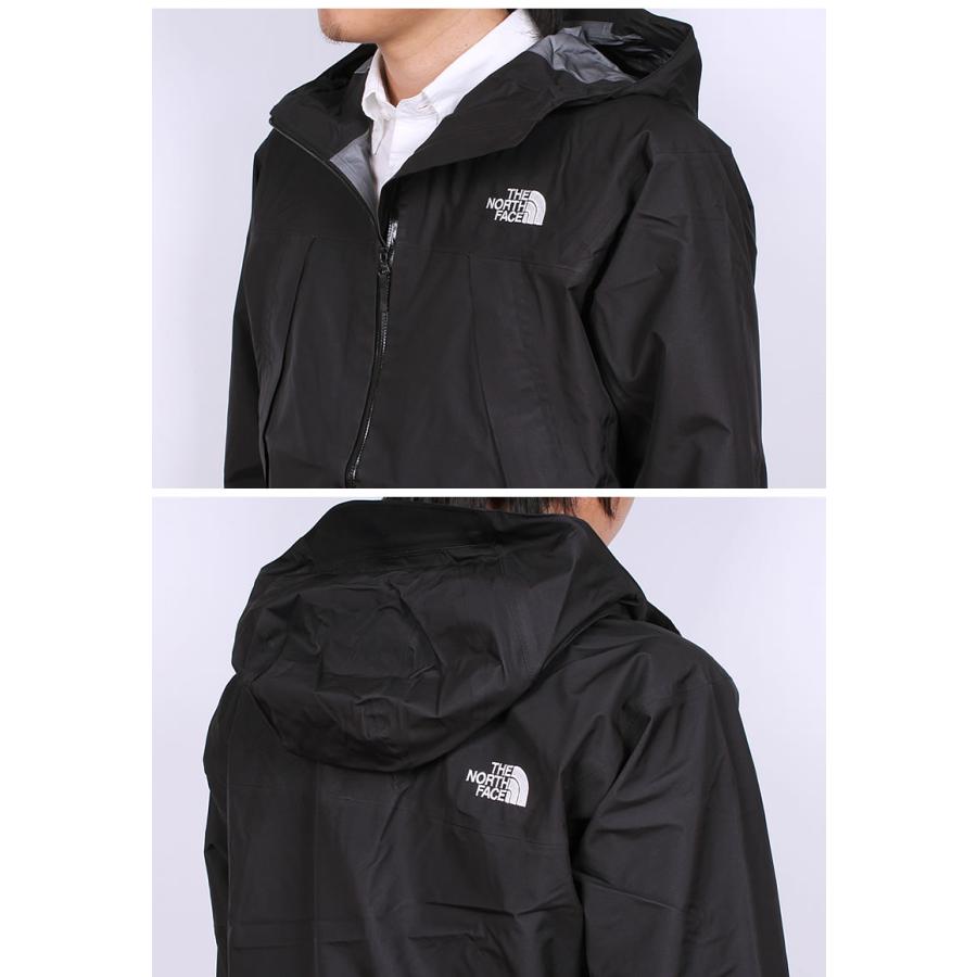 THE NORTH FACE（ザ ノースフェイス） ≪XXLサイズ≫ クライムライト