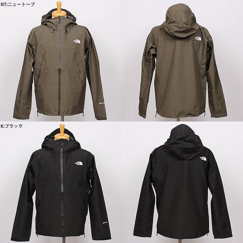 THE NORTH FACE（ザ ノースフェイス） ≪XXLサイズ≫ クライムライト