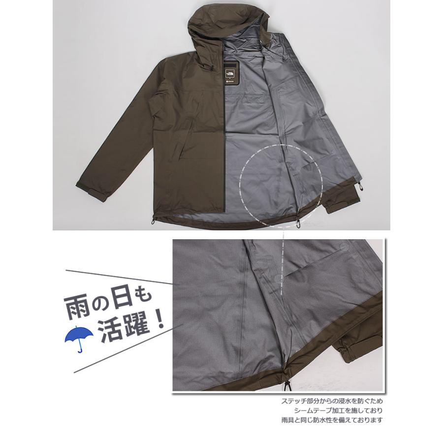 THE NORTH FACE 【5%OFF】THE ザ・ノース・フェイス クライム THE NORTH FACE 【5%OFF】THE ザ・ノース・フェイス クライム